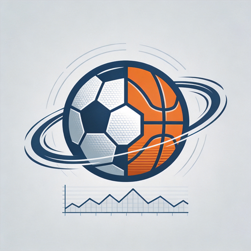 其他比分是多少 Logo